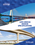 AASHTO Guide Specifications For LRFD Seismic Bridge Design 46% OFF AASHTO Guide Specifications For LRFD Seismic Bridge Design 46% OFF