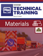 Self-Consolidating Concrete Testing (1 PDH)