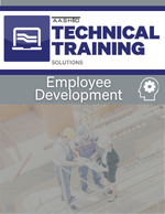 Instructor Preparation (3 PDHs)