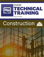 Introduction to GIS Mapping (2 PDHs)