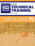 Construction Safety: Confined Spaces (1 PDHs)