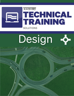 Fundamentals of Flexibility in Highway Design (4.5 PDHs)