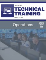 TOM Chapter 29 and Chapter 30: Emerging Trends and Practices (1 PDH)